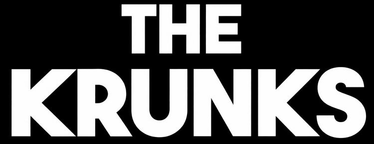 THE KRUNKS