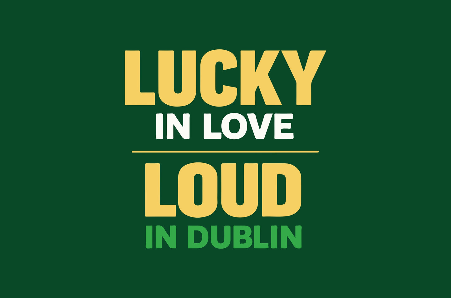Dublin