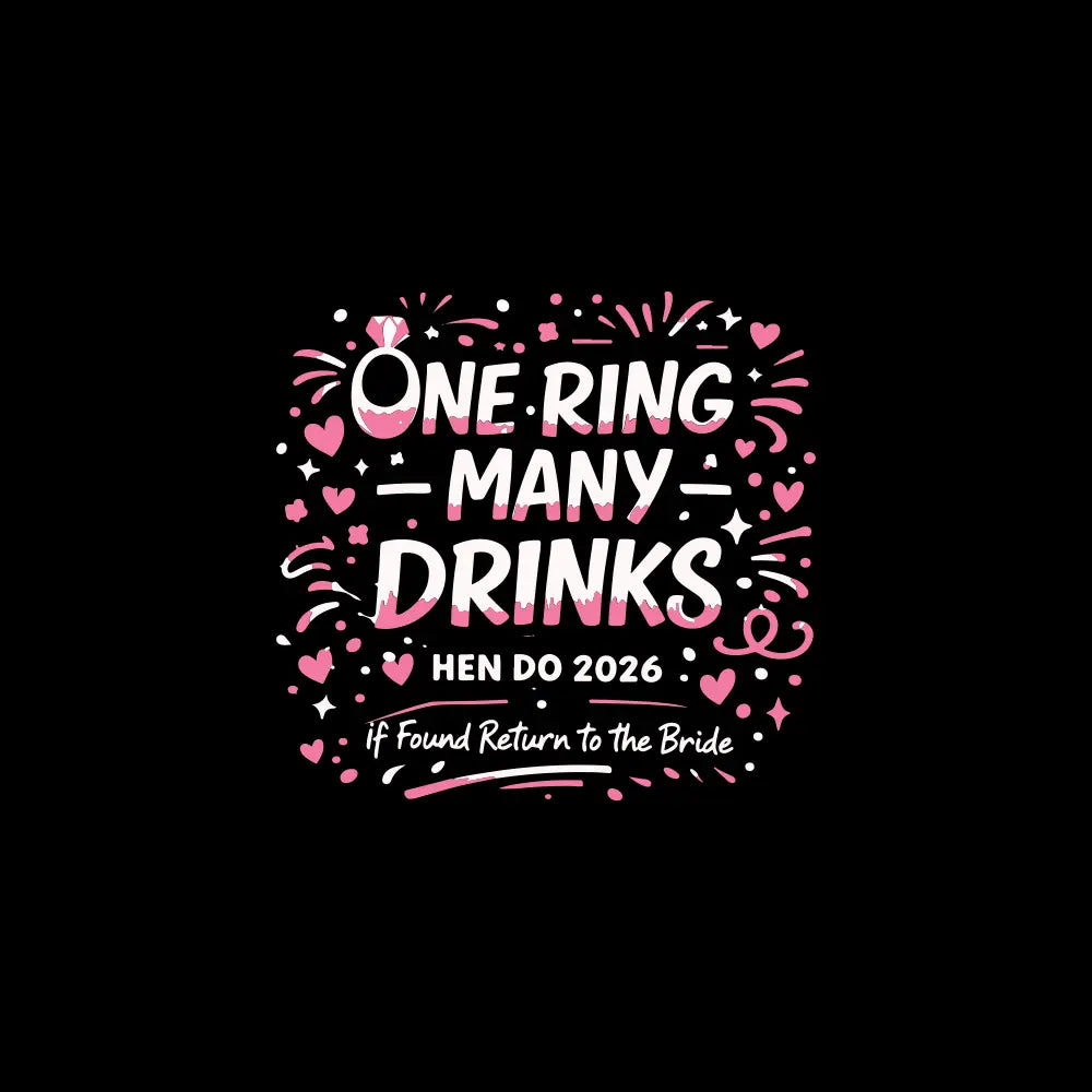 Drunk in Love