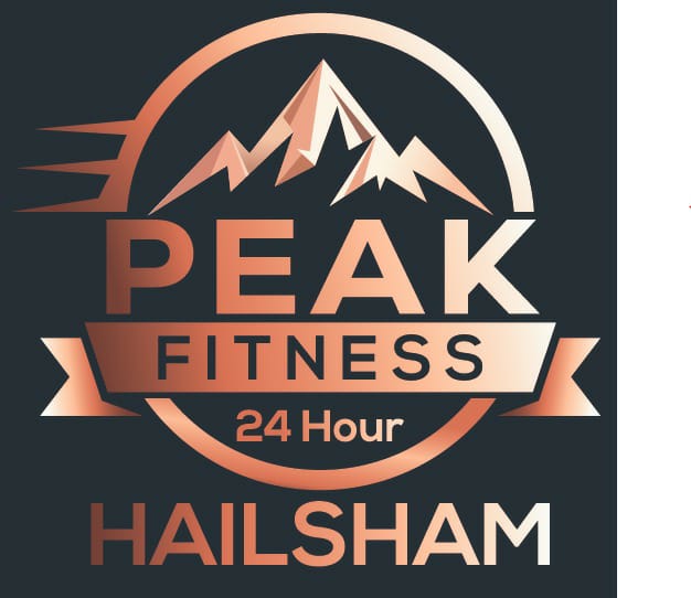 Peak fitness 24 Fleece Jacket