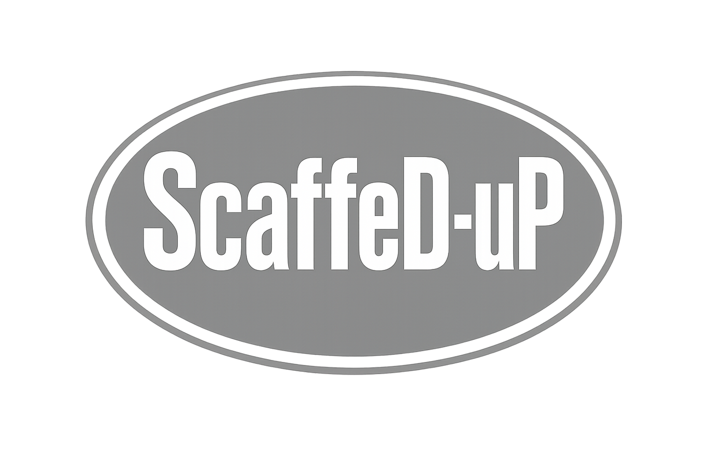 BrickeD-uP Sweat Top