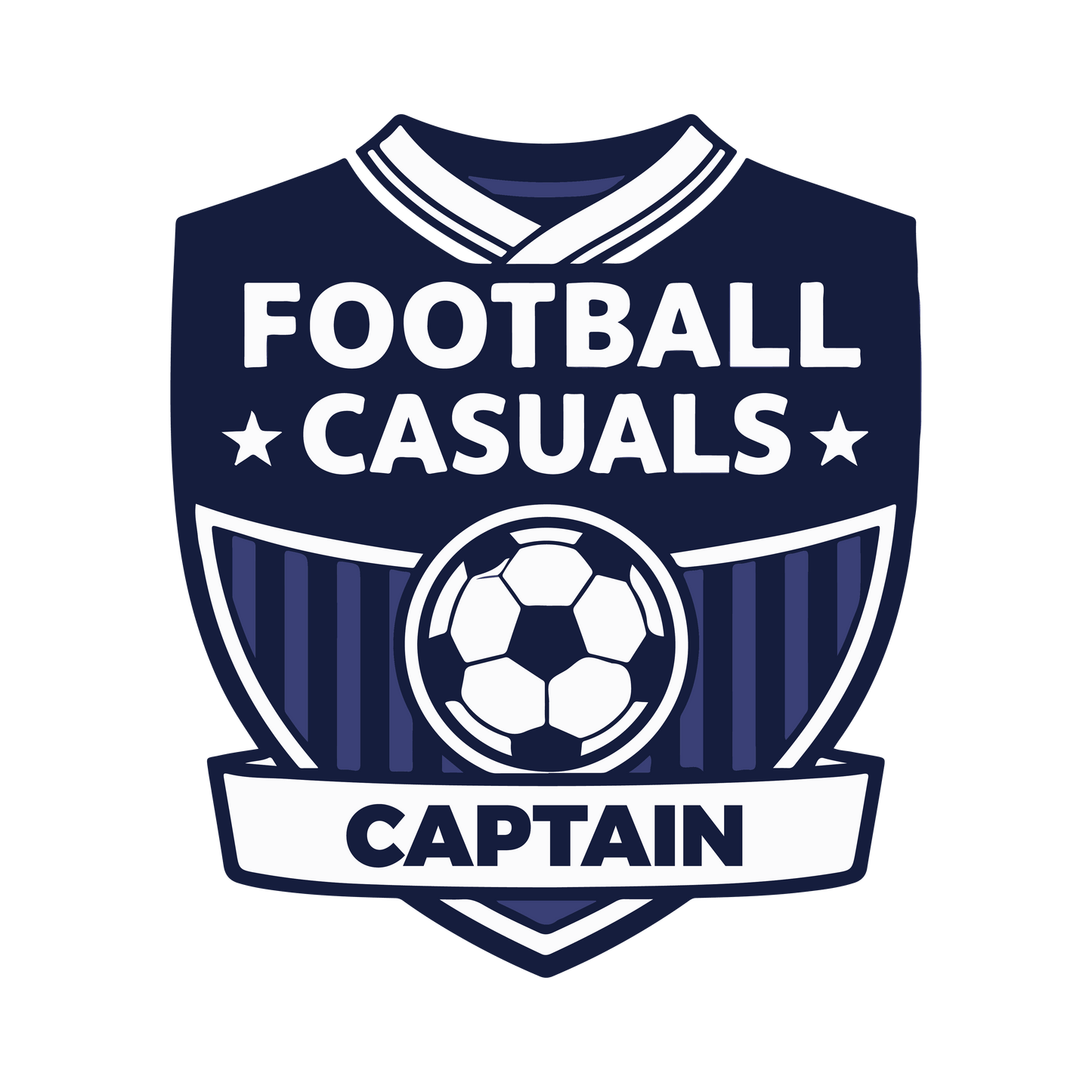 Football Casuals