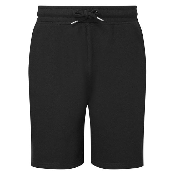 Peak Fitness TR058 – Men's Jogger Shorts