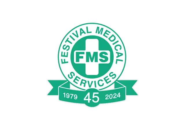 Festival Medical Services