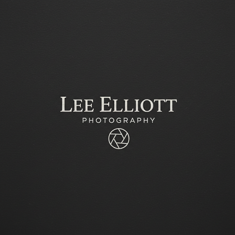Lee Elliott Photography Collection Image