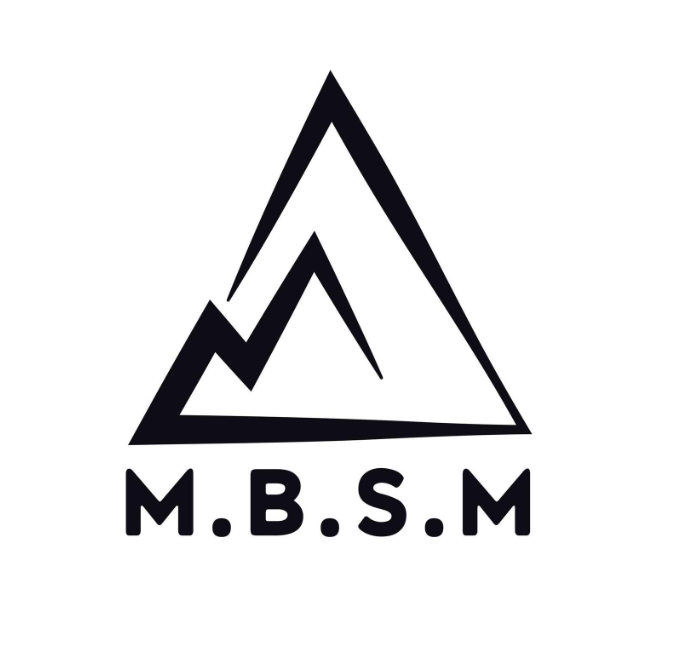 M.B.S.M Range