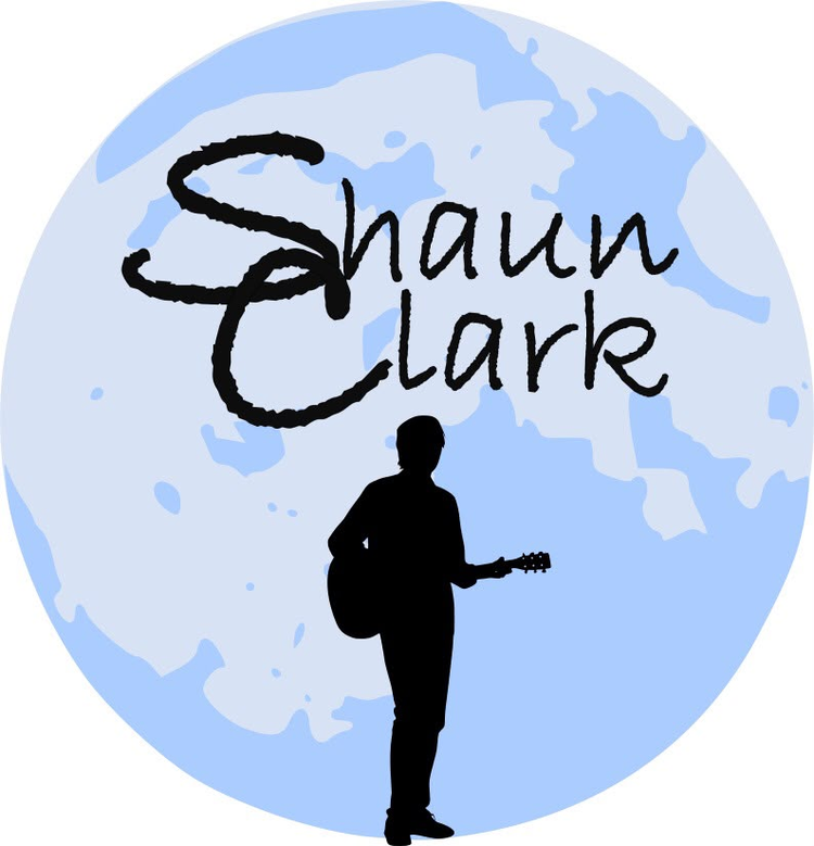 Shaun Clark