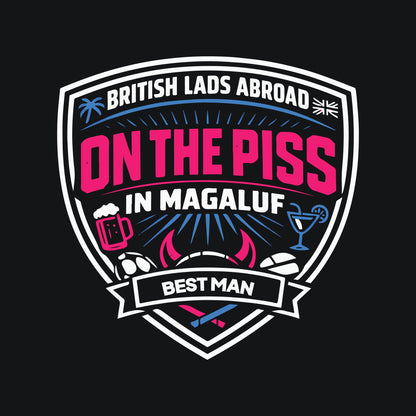 Magaluf