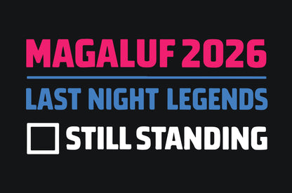 Magaluf