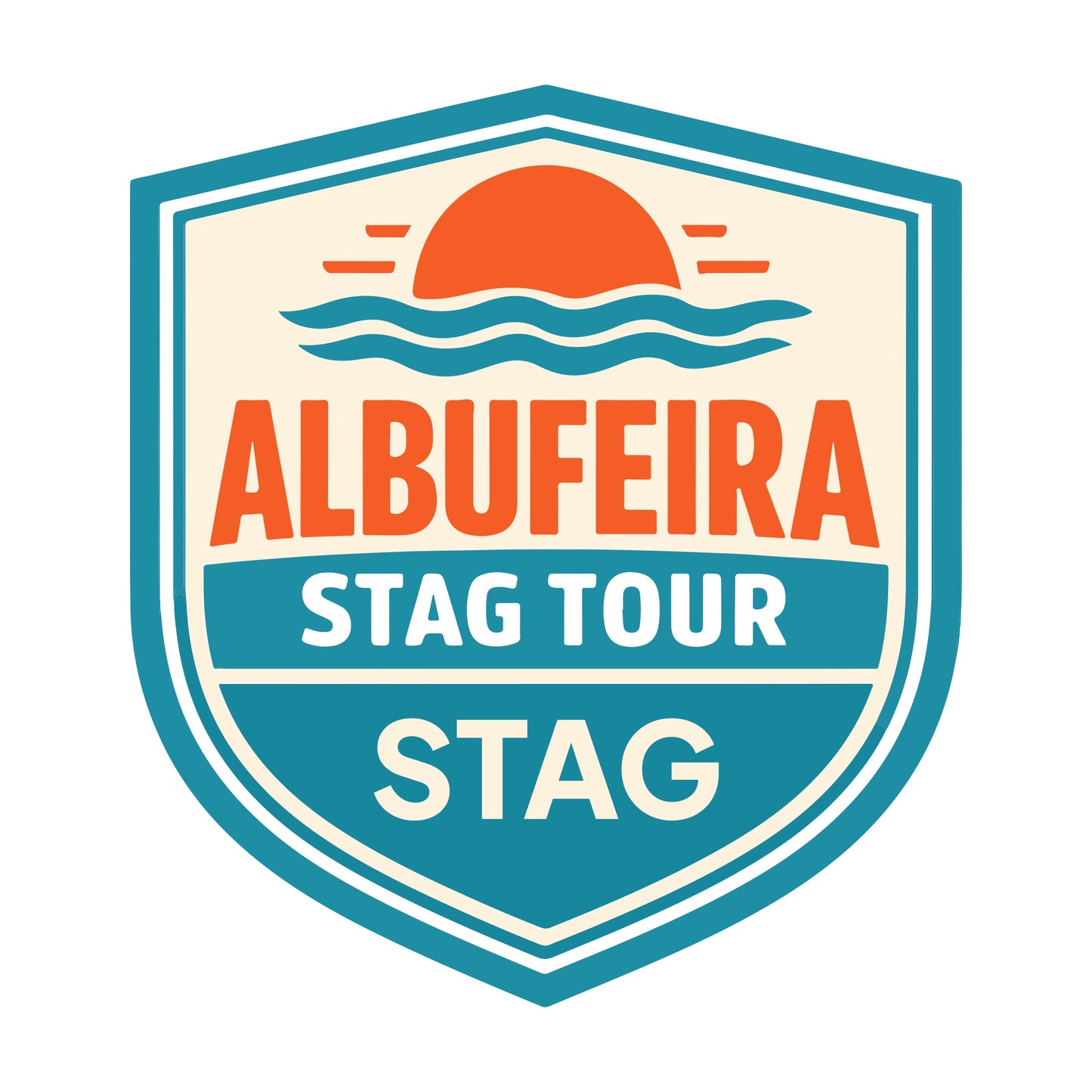 Albufeira