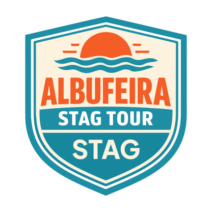 Albufeira