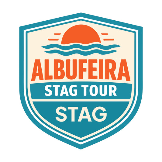 Albufeira