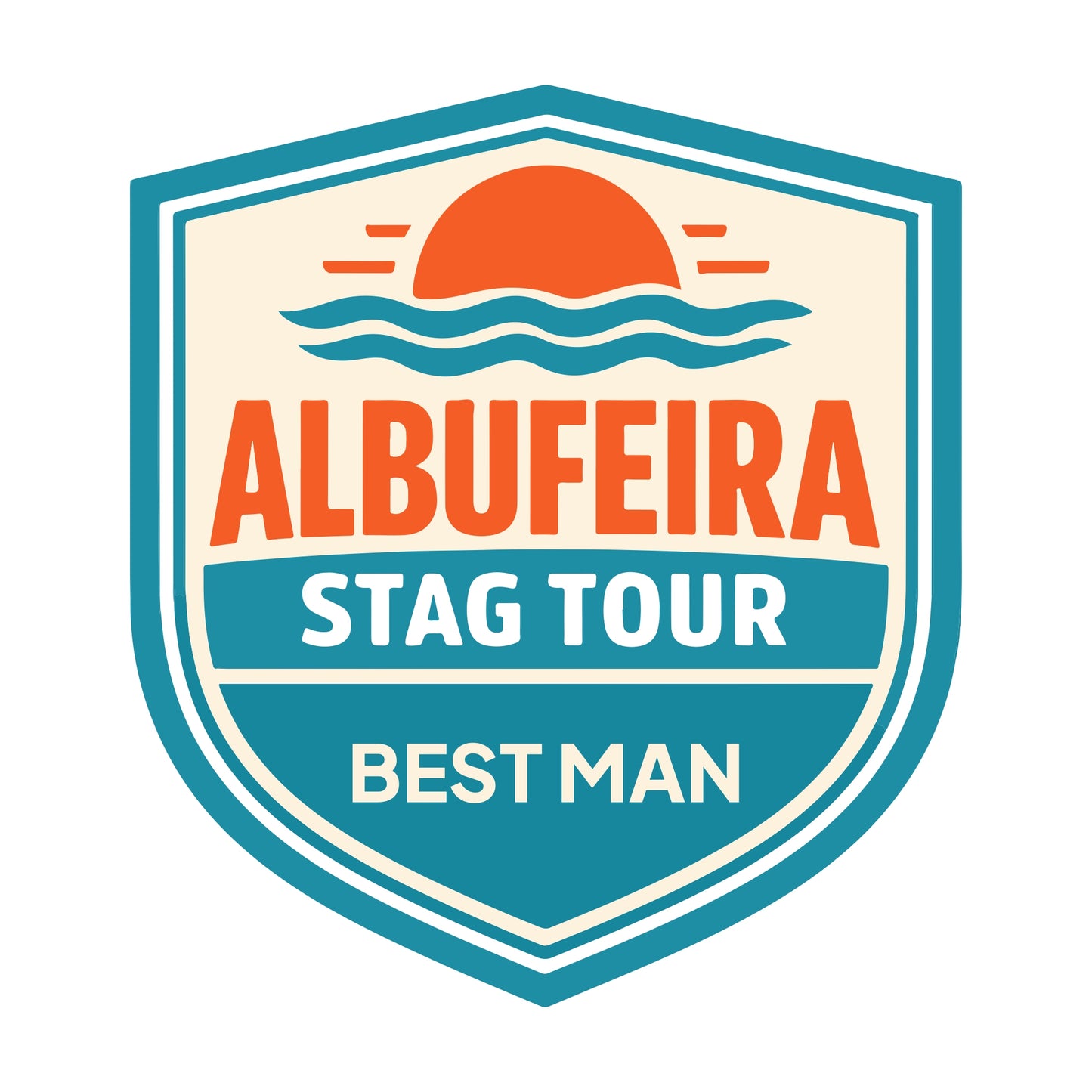Albufeira