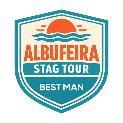 Albufeira