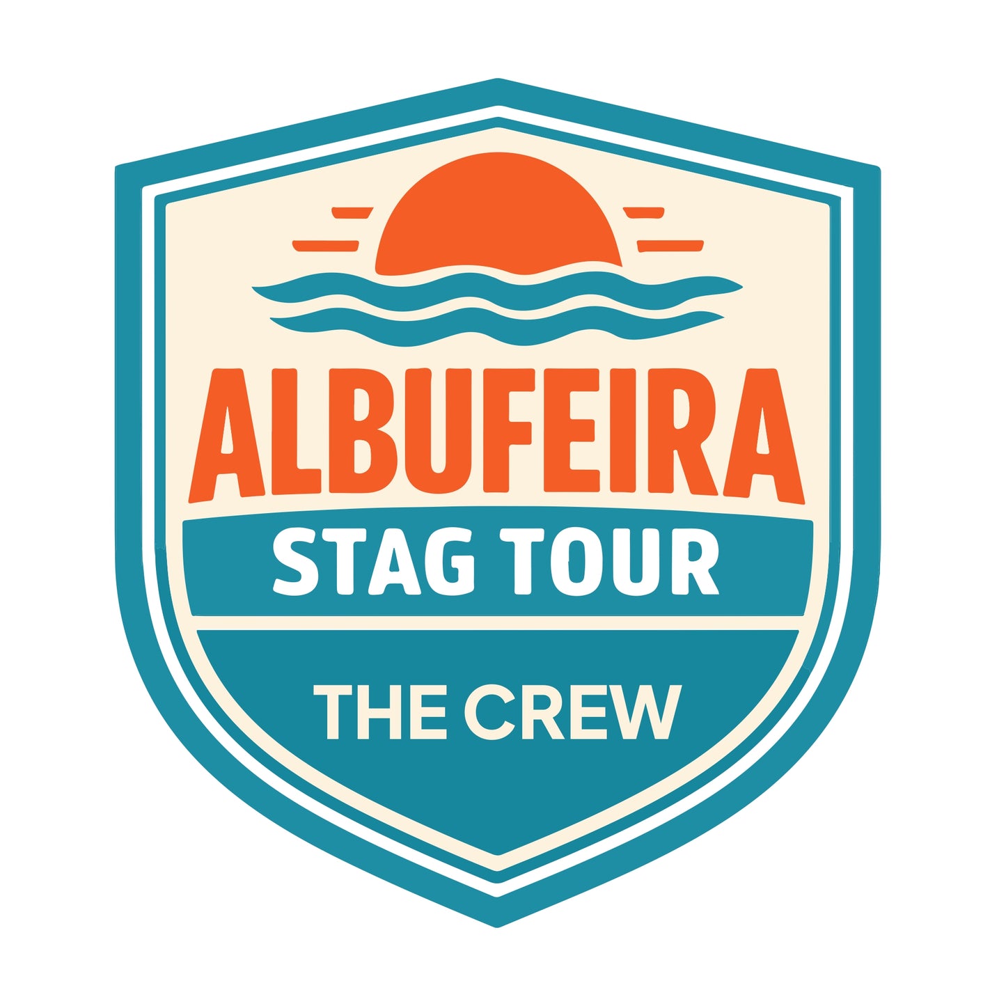 Albufeira
