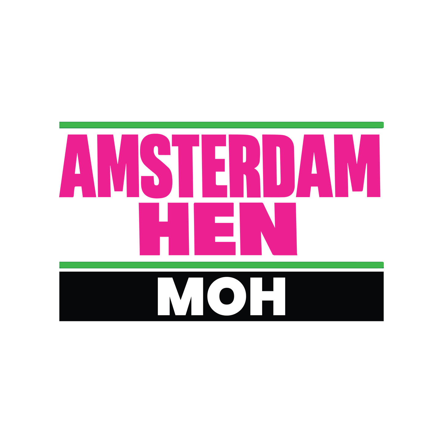 Fun Neon