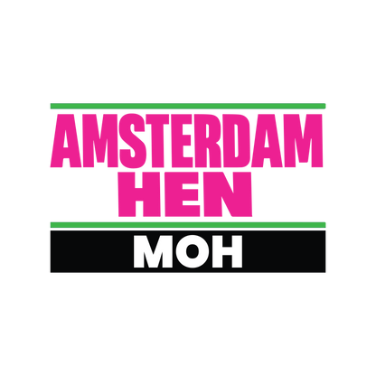 Fun Neon