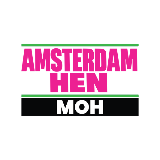 Fun Neon