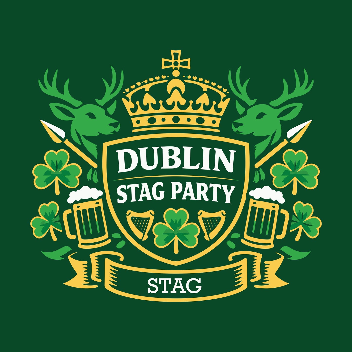 Dublin