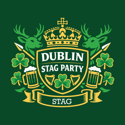 Dublin
