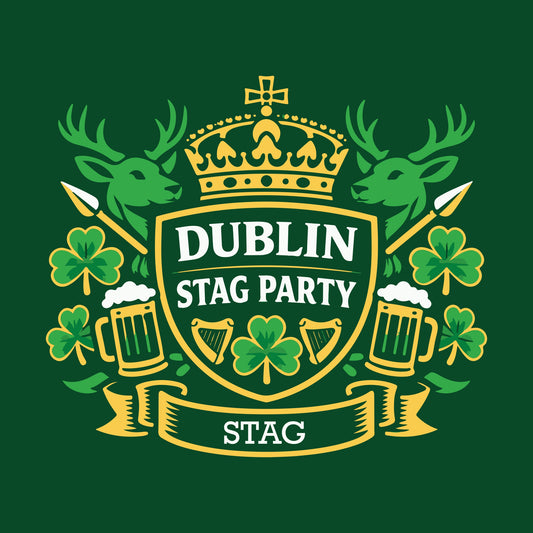 Dublin
