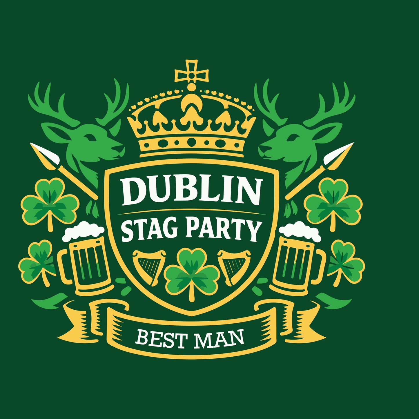 Dublin