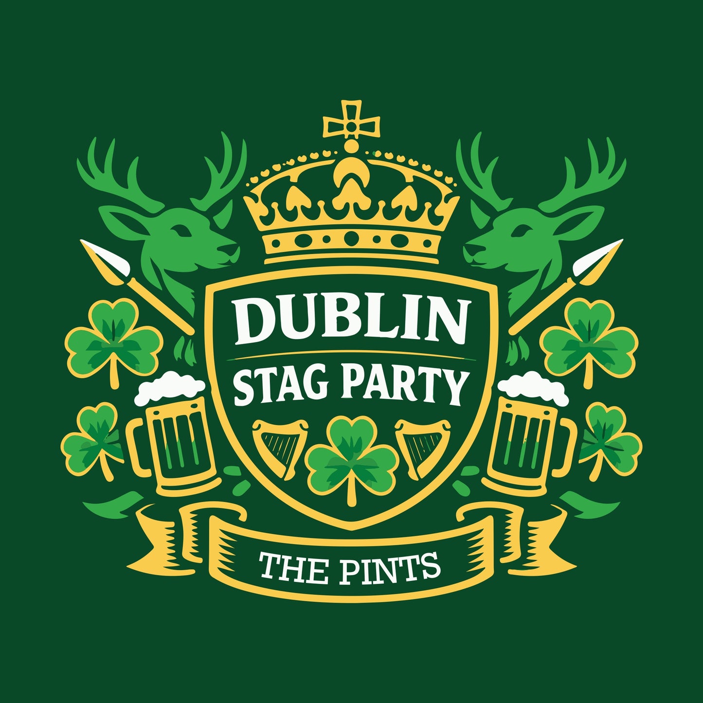 Dublin