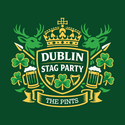 Dublin