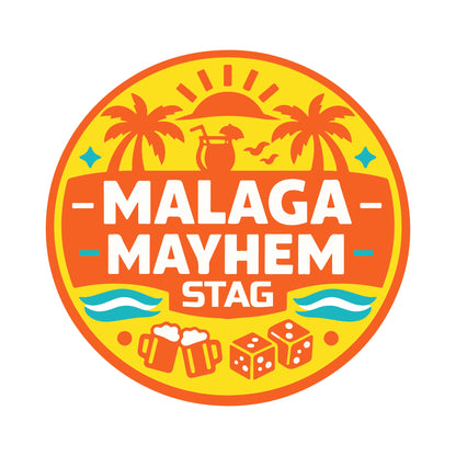 Malaga
