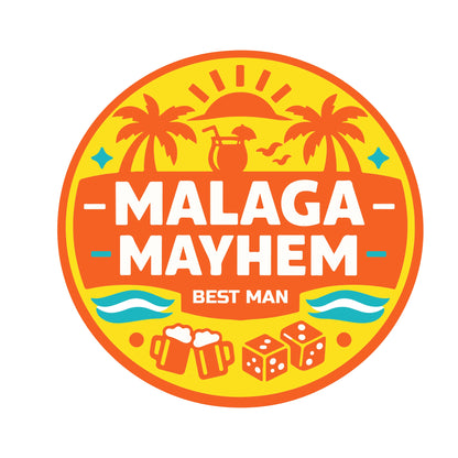 Malaga