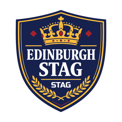 Edinburgh