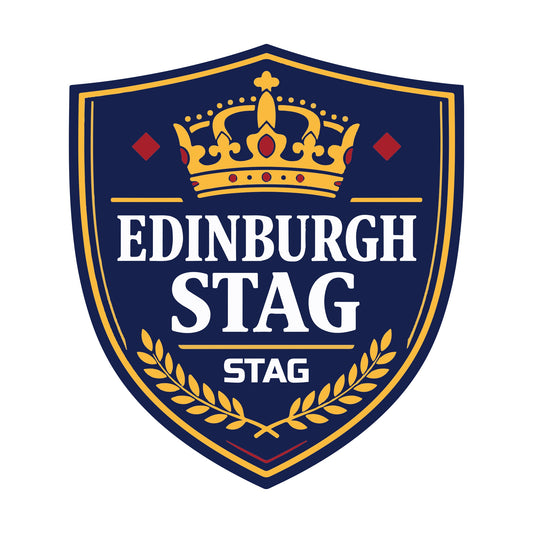 Edinburgh