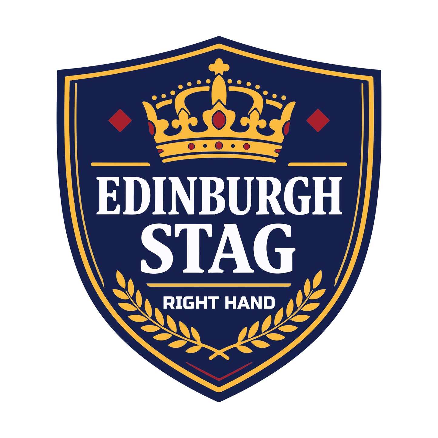 Edinburgh