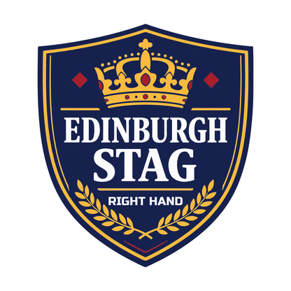 Edinburgh