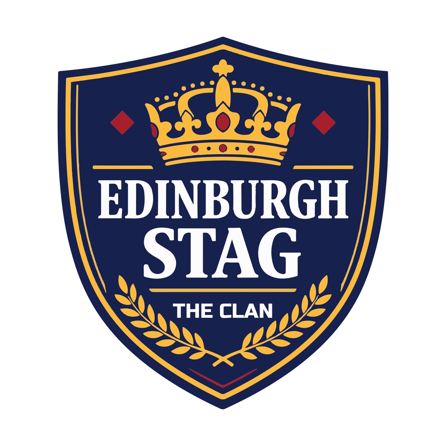 Edinburgh