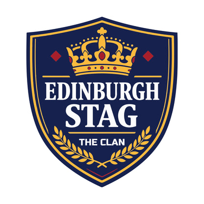 Edinburgh
