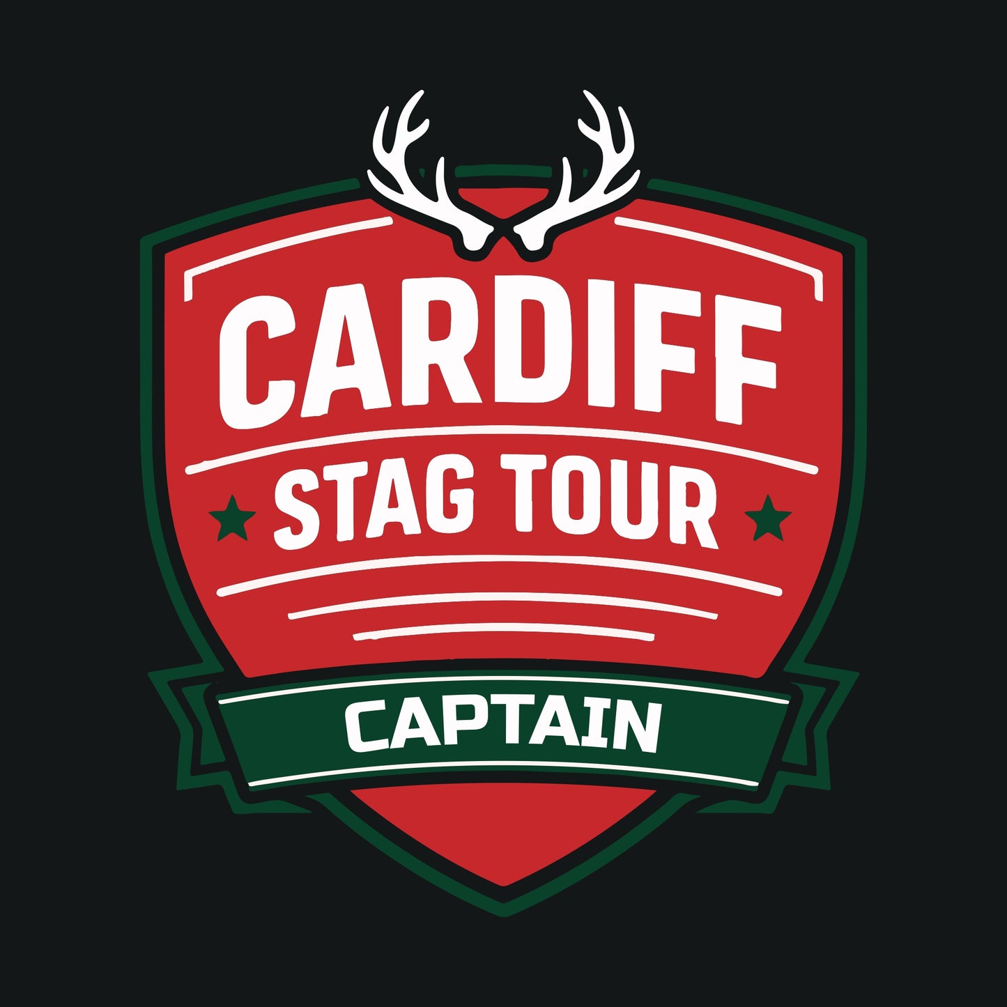 Cardiff