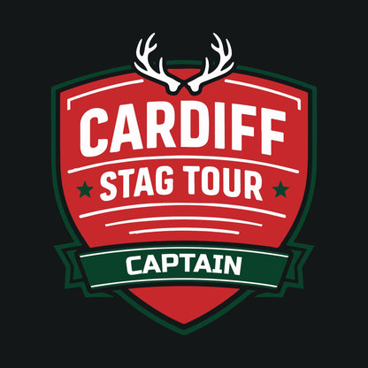 Cardiff