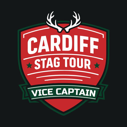 Cardiff