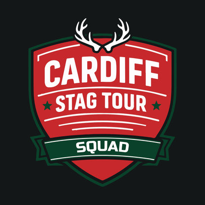 Cardiff