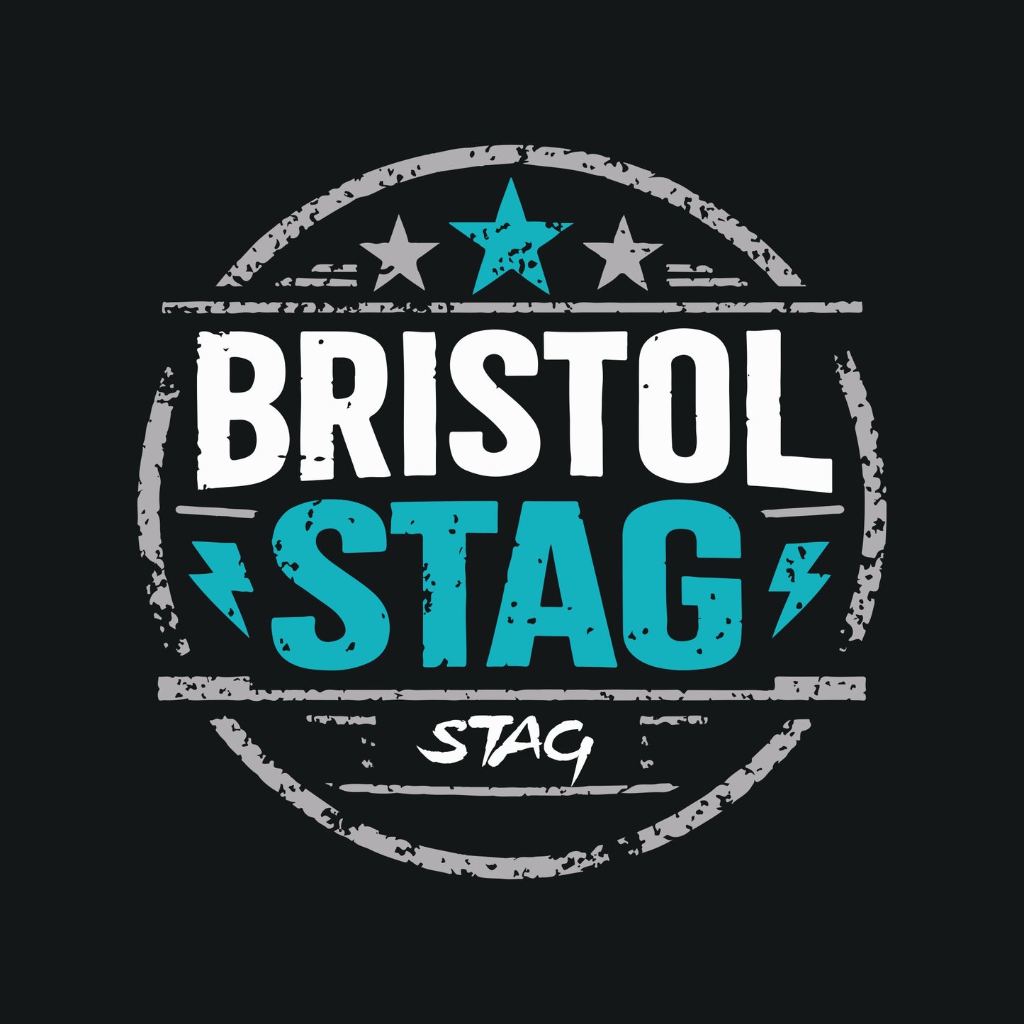 Bristol