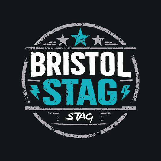 Bristol