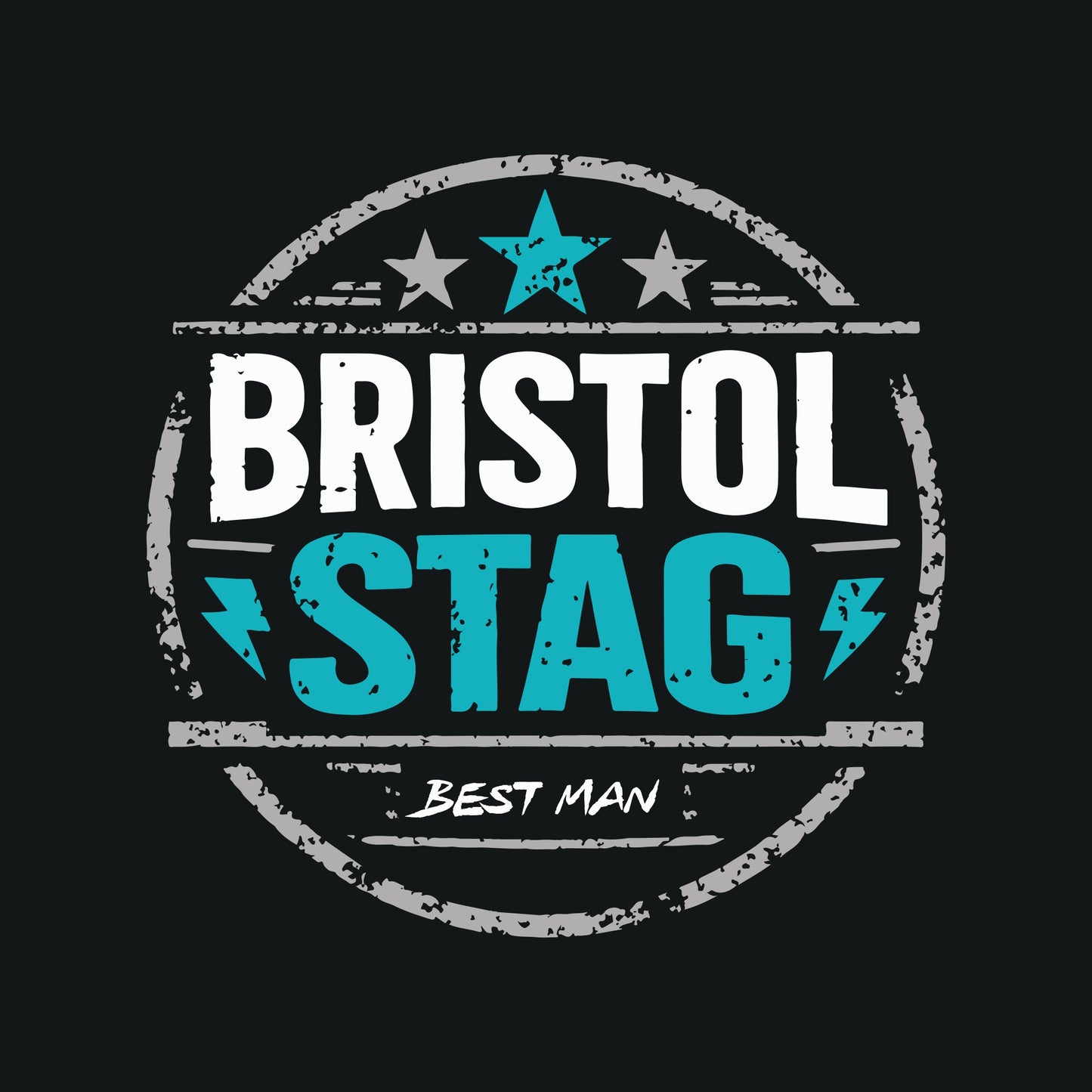 Bristol