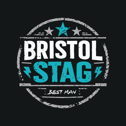 Bristol
