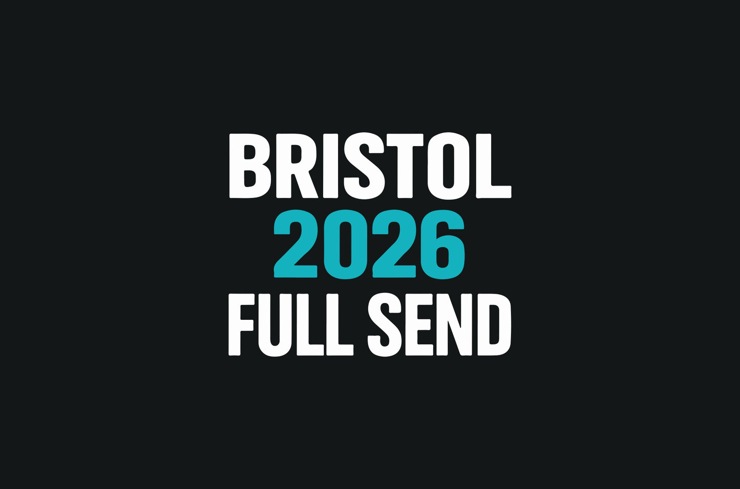 Bristol