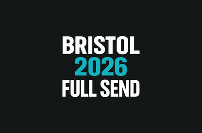 Bristol