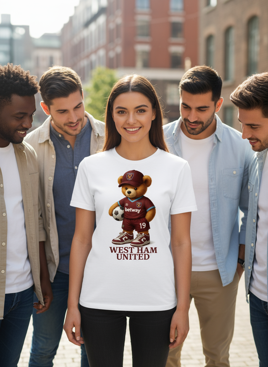 Football funny’s. Any Team.