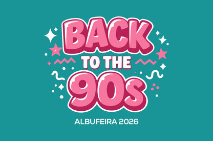 90s Babes