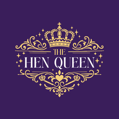 Queens Abroad