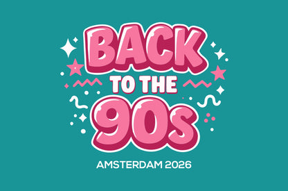 90s Babes